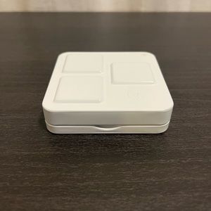 Glossier Monochromes Eyeshadow